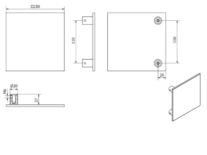 RAPHIA-RPS-QM-Fama-International-537034-dim9abfa271.jpg